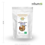 اسنک-سویق-کامل-مهدیار