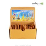 خرید-بیسکوییت-تیک-تیکی-روازاده