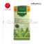 خرید-دالیناژ-قیمت-پودر-دالیناژ