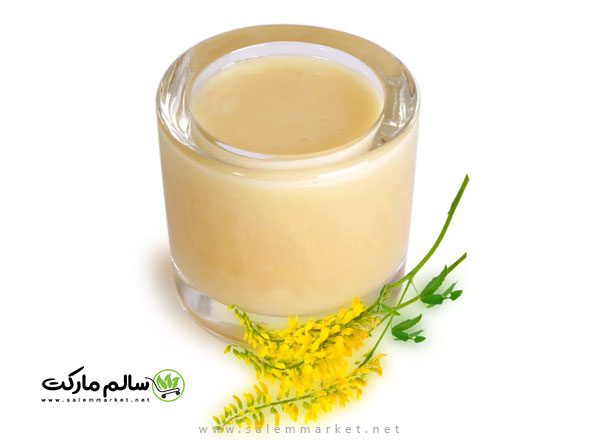 خرید-ژل-رویال-شاه-انگبین