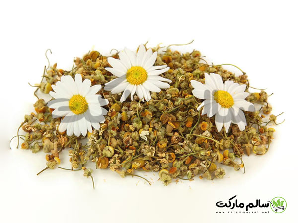 خرید-عرق-بابونه