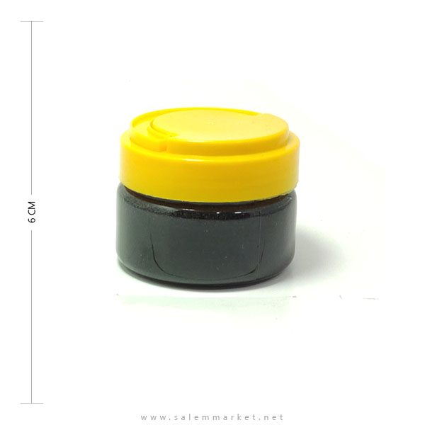دوسین