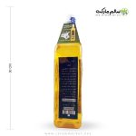 روغن-ارده-کنجد-احیای-سلامت-یک-لیتر