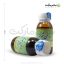 روغن-شونیز-سیاهدانه-دکتر-روازاده