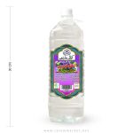 عرق-اسطوخودوس-2-لیتری-بهار-درین