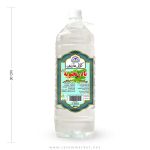 عرق-بادرنجبویه-2-لیتری-کربلایی-بهار-درین
