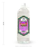 عرق-خارمریم-2-لیتری-بهار-درین