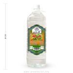 عرق-خرفه-2-لیتری-بهار-درین