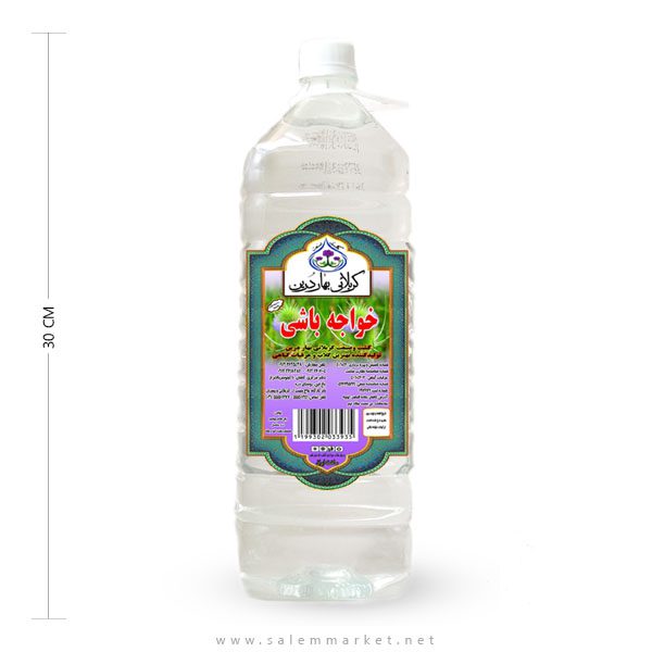 عرق-خواجه-باشی-2-لیتری-بهار-درین