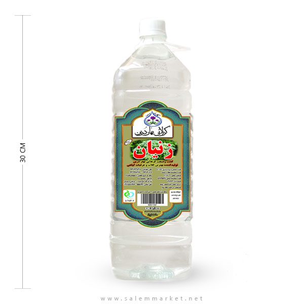 عرق-زنیان-2-لیتری-بهار-درین