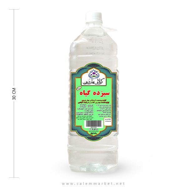 عرق-سیزده-گیاه-2-لیتری-بهار-درین