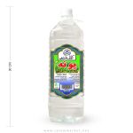 عرق-پونه-2-لیتری-بهار-درین