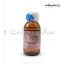 قیمت-روغن-بادام-تلخ