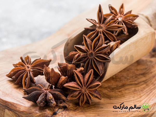 قیمت-عرق-انیسون