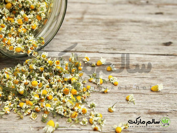 قیمت-عرق-بابونه