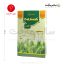 قیمت و خرید پودر دالیناژ ساشه سبوس گندم