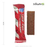 مستوک-خوشمزه-احیای-سلامت