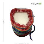 نمک-دریا-روازاده-نمک-طعام-کامل-احیای-سلامت