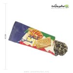 کنجد-عسلی-روازاده-احیای-سلامت