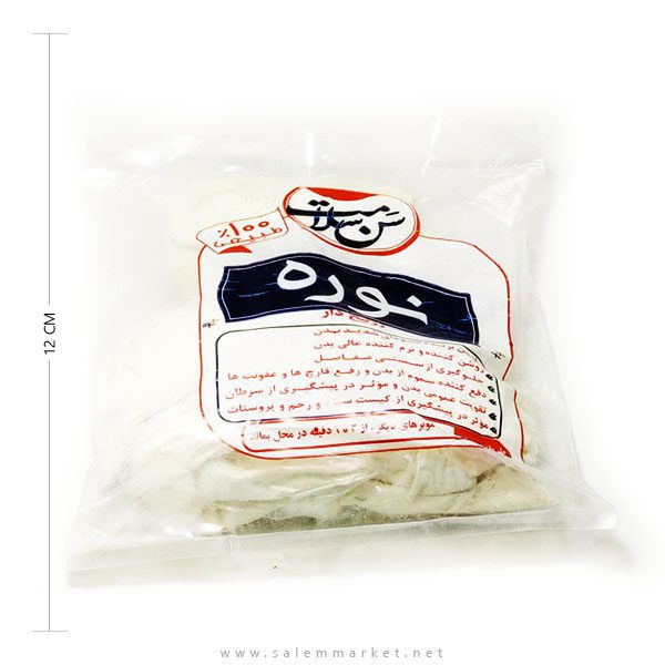 -۲نوره-سنتی-زرنیخ-دار-سن-سلامت