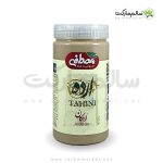 ارده-اردکان-مصطفی