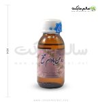 روغن-بادام-تلخ-دکتر-روازاده