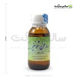 روغن-شونیز-دکتر-روازاده-احیای-سلامت