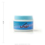 ضماد-اگزما-احیای-سلامت