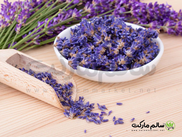 طریقه-مصرف-عرق-اسطوخودوس