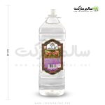 عرق-خواجه-باشی