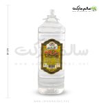 خرید-عرق-رازیانه