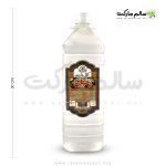 عرق-زنیان