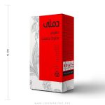 دمنوش-مخلوط-کم-خونی-بیدمشک-دملی-کمخونی-پیاز-مو