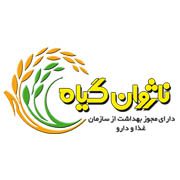 خرید-محصولات-ناژوان-گیاه