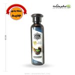 شامپو-سیاهدانه-خیراندیش-موسسه-بسته-جدید-هفت-چین