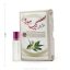 عطر-برگ-مورد-مرهم-طبیب