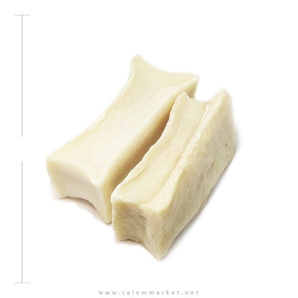 صابون-سنتی-مراغه-سفید