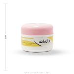 کرم-رازیانه