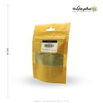 پودر-آویشن-شیرازی-20-گرم