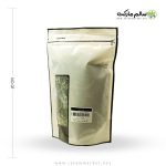 خواص-قیمت-خرید-دمنوش-به-لیمو-برگ-خشک