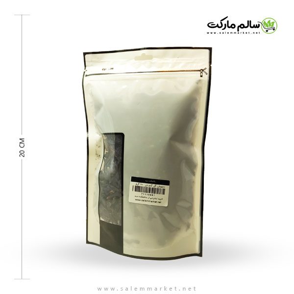 خواص-قیمت-خرید-دمنوش-گل-گاوزبان