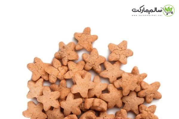 اسنک سویق مهدیار