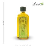 روغن-رازیانه-موسسه-تحقیقات-حجامت-ایران