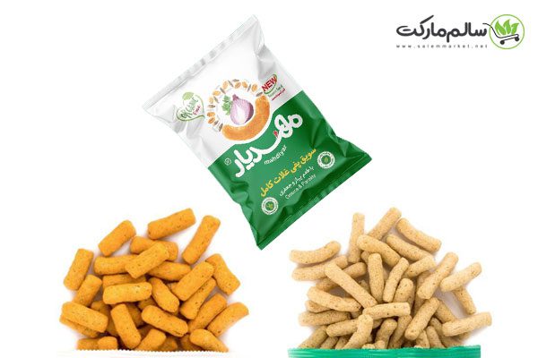 خرید-سویق-پفی