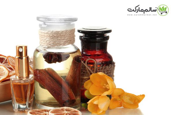 خرید-عطر-طبیعی-سنتی