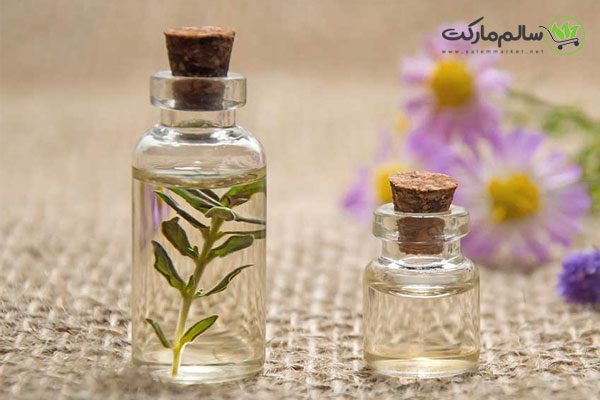 قیمت-عطر-طبیعی