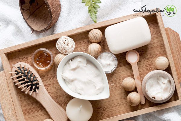 محصولات-آرایشی-بهداشتی