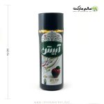 شیره سیب آبیش