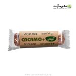 خرید-کاکامو-پلاس-آبیش