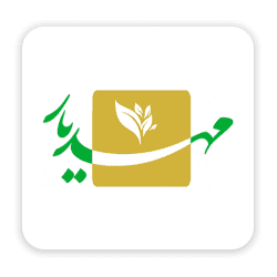 مهدیار